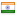 lazzuriatlantic.com server is located in India
